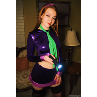Nora Rivers - Unsorted Images - E - 17-mUYZKjdv.jpg